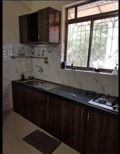 Apartamento Park Grand Royale Benaulim