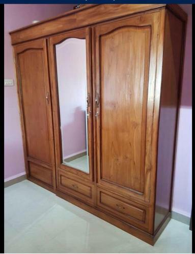 Apartamento Park Grand Royale Benaulim