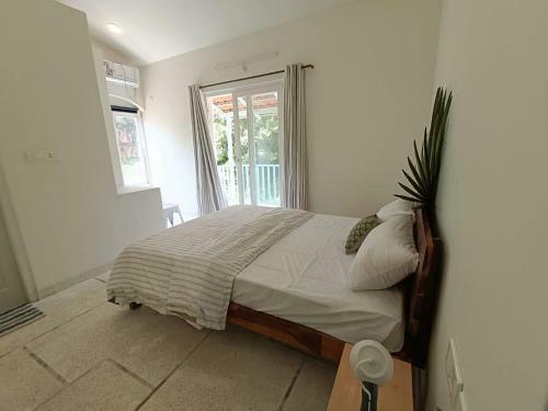 Apartamento Beseco Bed And Breakfast