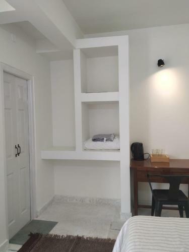 Apartamento Beseco Bed And Breakfast