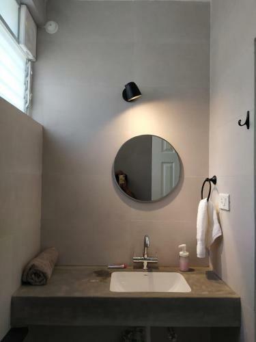 Apartamento Beseco Bed And Breakfast