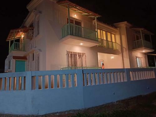 Apartamento Beseco Bed And Breakfast