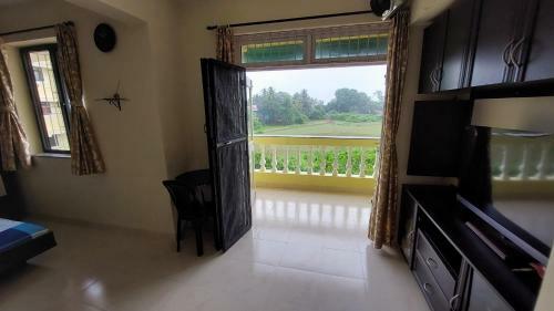 Apartamento Micon Coastal Paradise