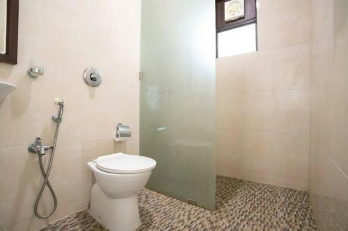 Apartamento Meadows View 2bhk Penthouse From Shreem Homes