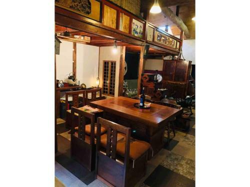 Hotel Kimono Inn Utakata - Vacation Stay 03662v