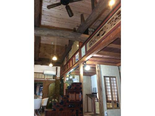 Hotel Kimono Inn Utakata - Vacation Stay 03662v