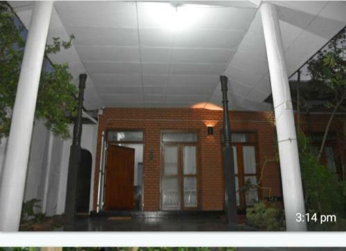 Apartamento Cosy Stayz