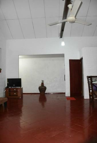 Apartamento Cosy Stayz