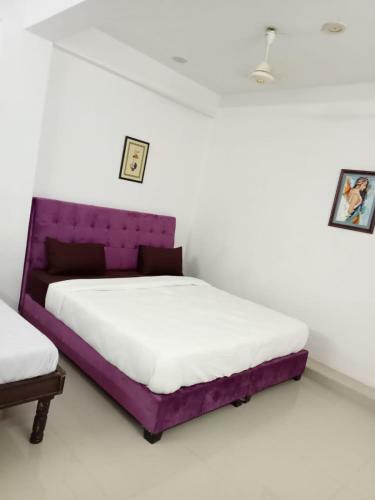 Hostal Hotel Comfort