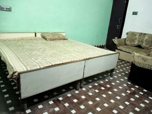 Hotel Spot On 90028 Ashiyana Bharatpur