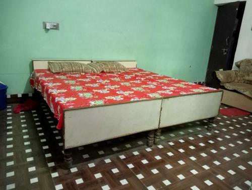 Hotel Spot On 90028 Ashiyana Bharatpur