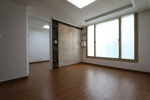 E-san Apartment Gangnam