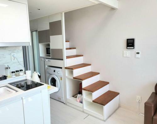 Apartamento ???? 10? ?? ??/??? 5?
