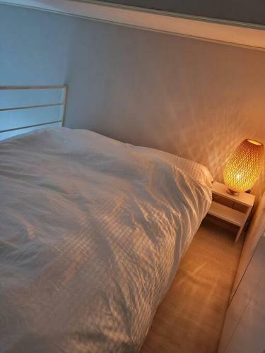 Apartamento ???? 10? ?? ??/??? 5?