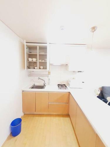 Apartamento ?? ??????? 1.5? ???? ??? ?? ???
