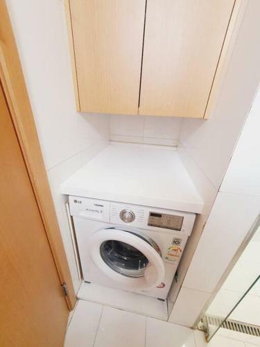 Apartamento ?? ??????? 1.5? ???? ??? ?? ???