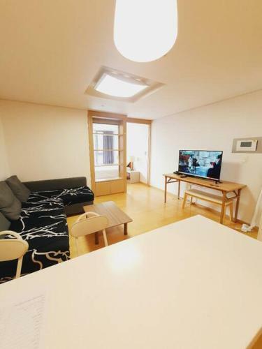Apartamento ?? ??????? 1.5? ???? ??? ?? ???
