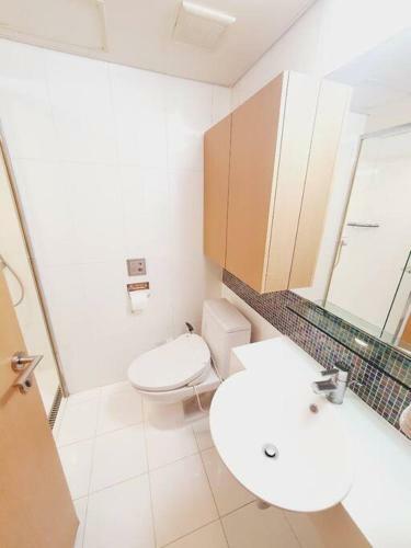 Apartamento ?? ??????? 1.5? ???? ??? ?? ???
