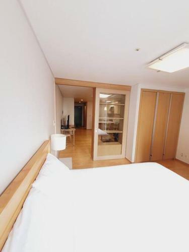 Apartamento ?? ??????? 1.5? ???? ??? ?? ???