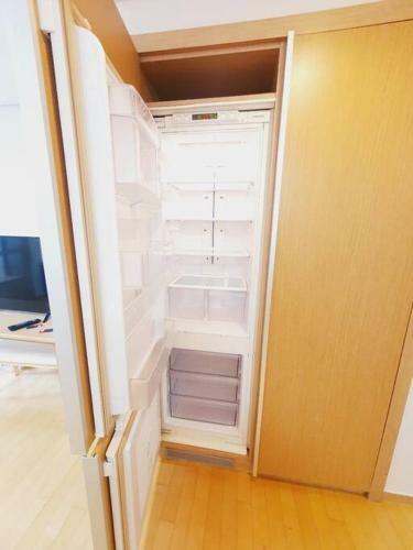 Apartamento ?? ??????? 1.5? ???? ??? ?? ???