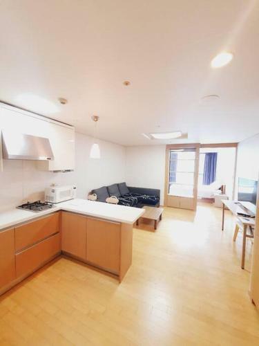 Apartamento ?? ??????? 1.5? ???? ??? ?? ???