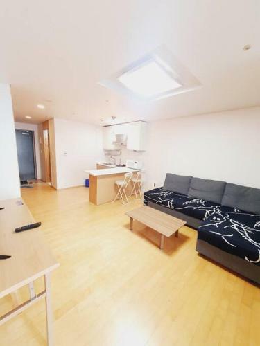 Apartamento ?? ??????? 1.5? ???? ??? ?? ???