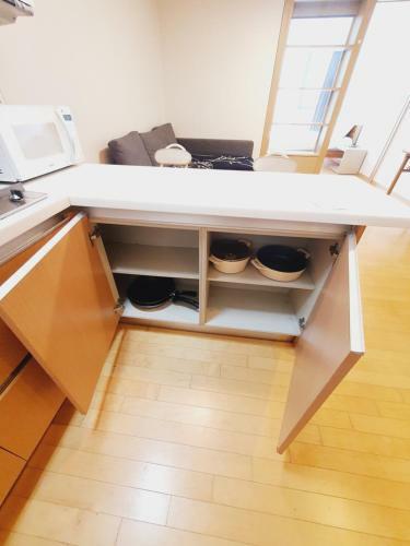 Apartamento ?? ??????? 1.5? ???? ??? ?? ???