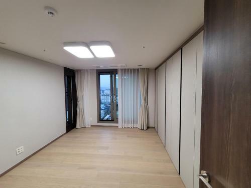 Apartamento Gangnam ?? 4room 2bath ??? ??? Seocho-dong