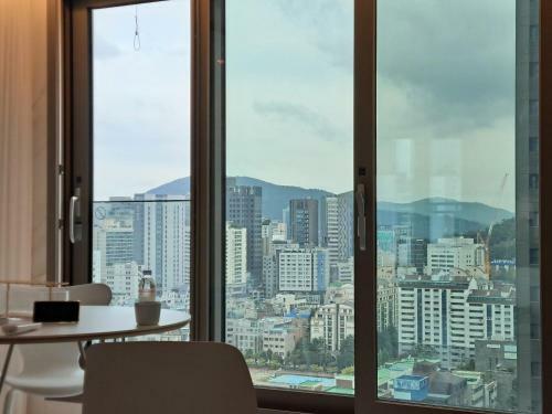 Apartamento Gangnam ?? 4room 2bath ??? ??? Seocho-dong