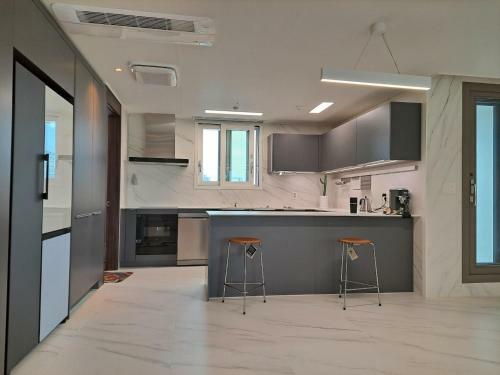 Apartamento Gangnam ?? 4room 2bath ??? ??? Seocho-dong