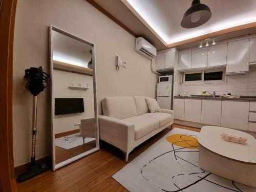 Villa Hs House