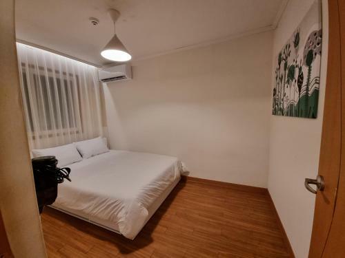 Villa Hs House