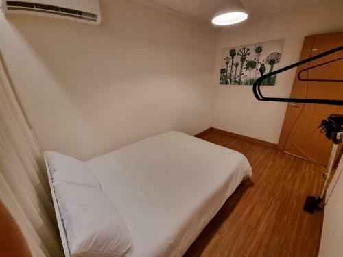 Villa Hs House