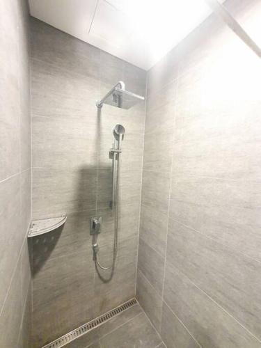 Apartamento ?? Edition ??? ?? ?? ????? Cheongdamdong