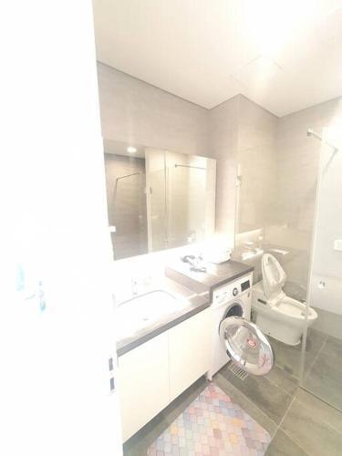 Apartamento ?? Edition ??? ?? ?? ????? Cheongdamdong