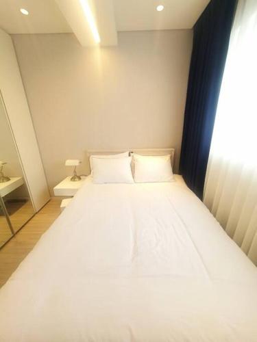 Apartamento ?? Edition ??? ?? ?? ????? Cheongdamdong