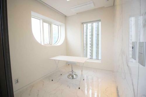 Apartamento ?? Edition ??? ?? ?? ????? Cheongdamdong