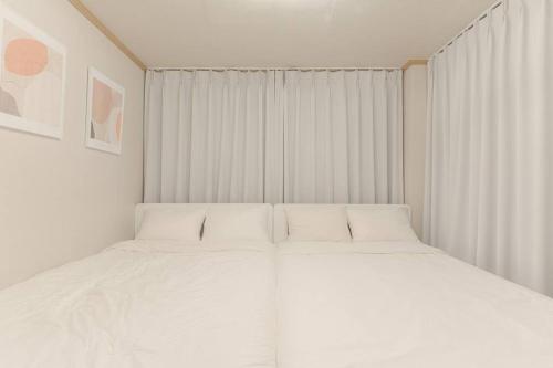 Apartamento Detached House,3room , 3mins From Seoul Stn,??