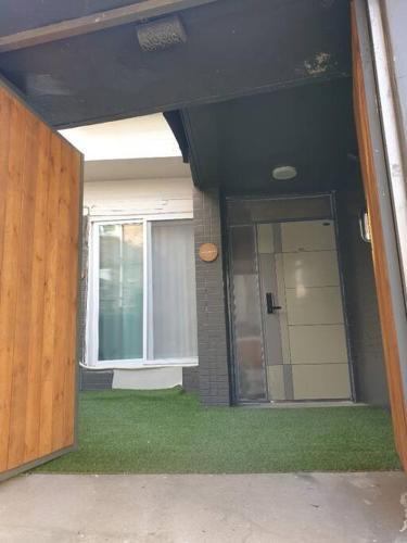 Apartamento Detached House,3room , 3mins From Seoul Stn,??