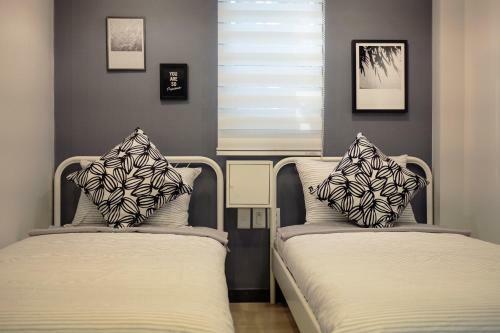 Hostal Whitetail Guesthouse