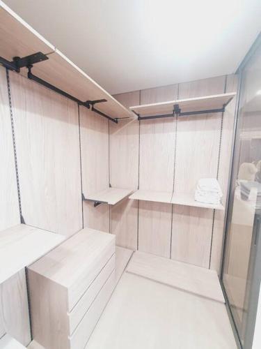 Apartamento Gangnam Weleben Apt