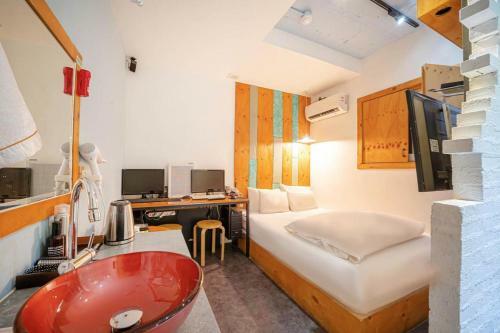 Motel Flex Hotel
