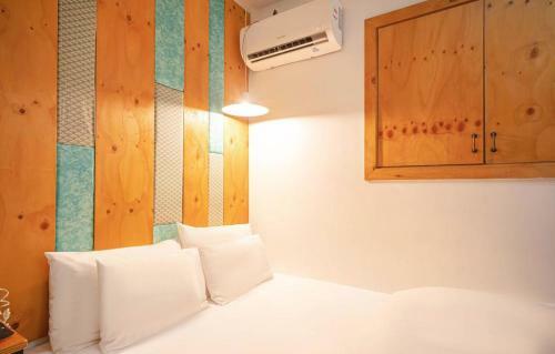 Motel Flex Hotel