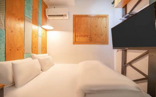 Motel Flex Hotel