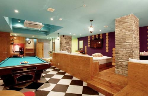 Motel Flex Hotel