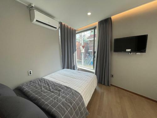Hostal Hao Guesthouse