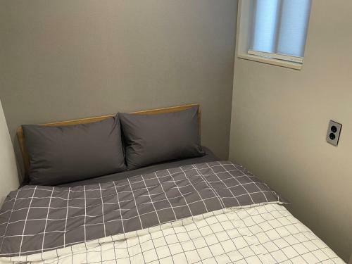 Hostal Hao Guesthouse