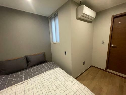 Hostal Hao Guesthouse