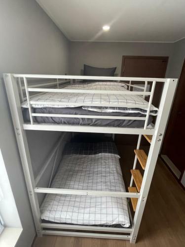Hostal Hao Guesthouse