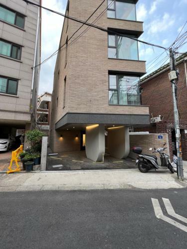 Hostal Hao Guesthouse